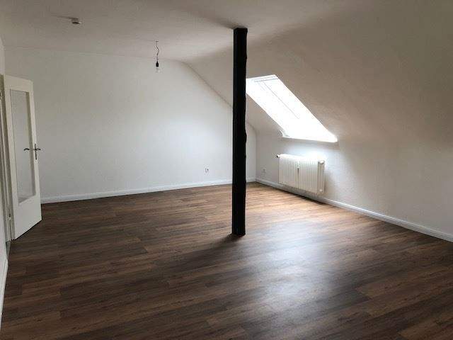 Etagenwohnung Delmenhorst Deichhorst - 4 Zimmer, 107 m&sup2;, 620&euro; | Angebot:24794245