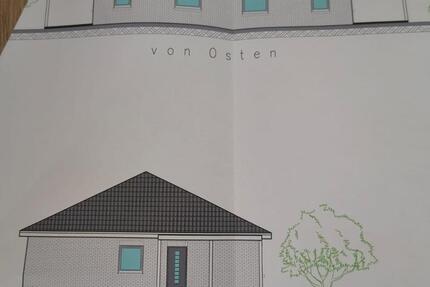 Haus Herzlake - 3 Zimmer, 77 m&sup2;, 790&euro; | Angebot:25173018