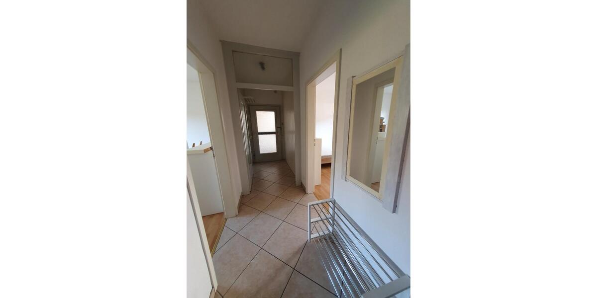 Wohnen auf Zeit Remshalden - 1 Zimmer, 15 m&sup2;, 470&euro; | Angebot:26402530