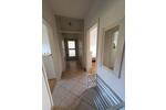 Wohnen auf Zeit Remshalden - 1 Zimmer, 15 m&sup2;, 470&euro; | Angebot:26402530