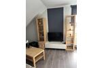 Wohnen auf Zeit Rainau - 1 Zimmer, 45 m&sup2;, 59&euro; | Angebot:26535097