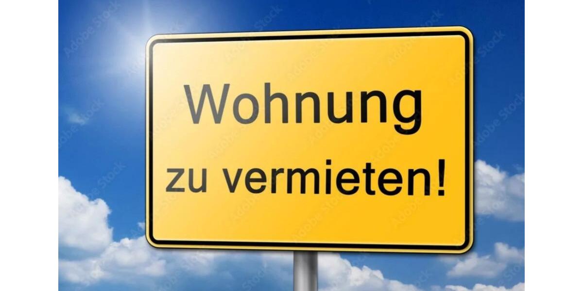 Dachgeschoßwohnung Wirges - 3 Zimmer, 75 m&sup2;, 750&euro; | Angebot:25451394