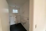 Erdgeschoßwohnung Bad Wildungen - 3 Zimmer, 105 m&sup2;, 1.260&euro; | Angebot:26495096