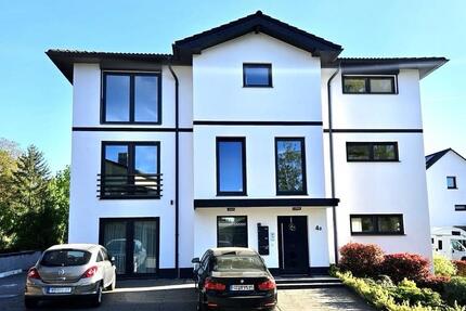 Wohnung Nieder-Olm Olm - 4 Zimmer, 145 m&sup2;, 2.175&euro; | Angebot:26491065