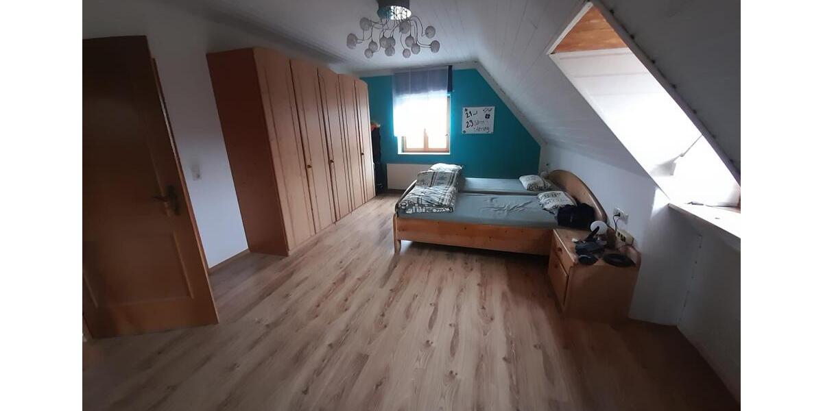 Einfamilienhaus Hohenaltheim Niederaltheim - 1.800&euro; | Angebot:24688897