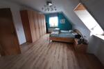 Einfamilienhaus Hohenaltheim Niederaltheim - 1.800&euro; | Angebot:24688897