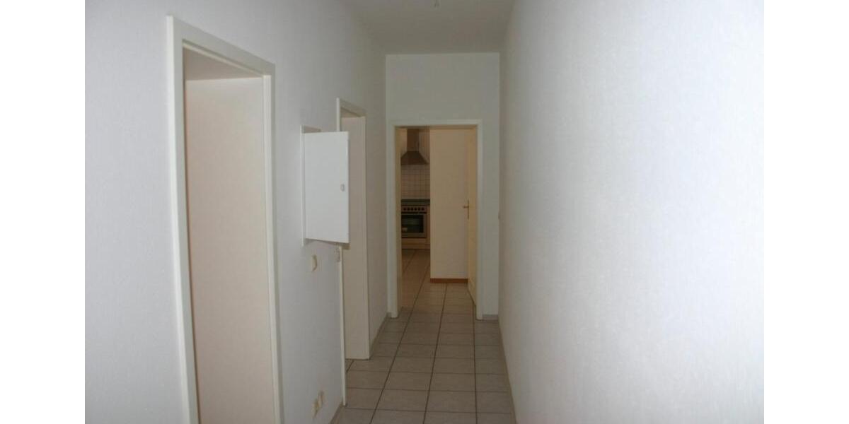 Erdgeschoßwohnung Eisenach - 3 Zimmer, 89 m&sup2;, 623&euro; | Angebot:26682970