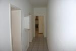 Erdgeschoßwohnung Eisenach - 3 Zimmer, 89 m&sup2;, 623&euro; | Angebot:26682970