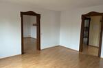 Etagenwohnung Bad Liebenwerda - 4 Zimmer, 106 m&sup2;, 750&euro; | Angebot:25544693