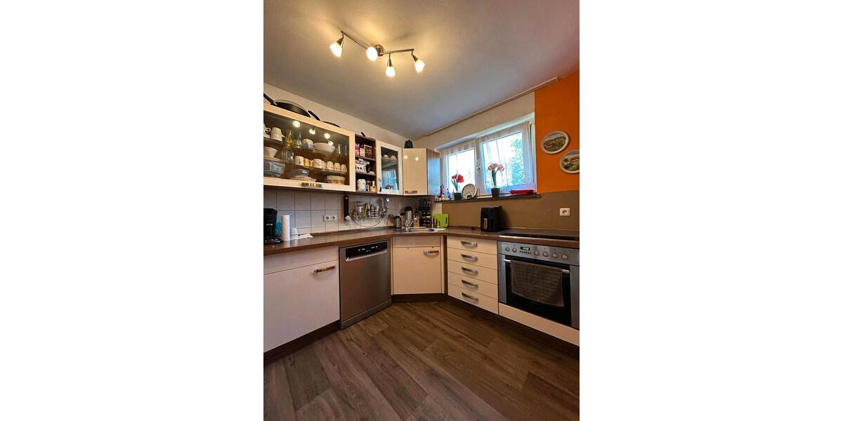 15qm Zimmer in Wohnung zu vermieten 1 zimmer