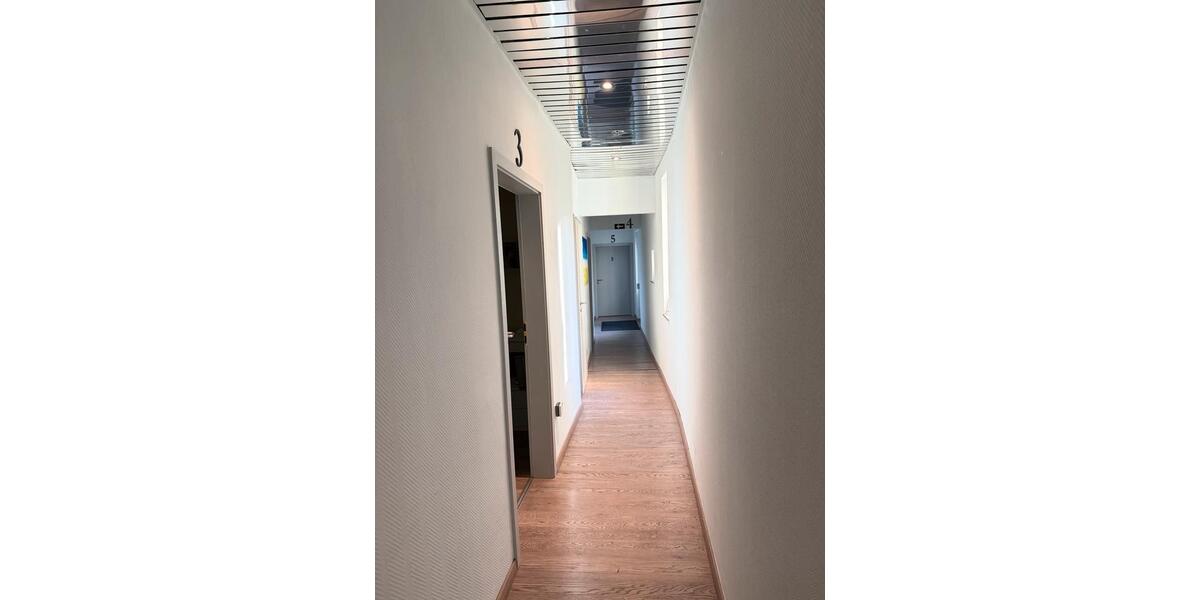 Miete repräsentative Gewerbefläche in denkmalgeschütztem Gebäude zimmer