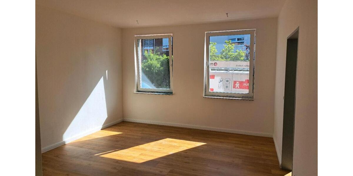 Erdgeschoßwohnung Fürstenau - 2.5 Zimmer, 85 m&sup2;, 725&euro; | Angebot:26697595