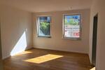 Erdgeschoßwohnung Fürstenau - 2.5 Zimmer, 85 m&sup2;, 725&euro; | Angebot:26697595