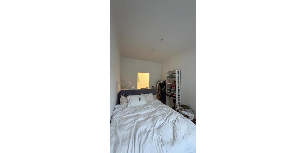 Wohnen auf Zeit Passau Mühltal - 1 Zimmer, 12 m&sup2;, 368&euro; | Angebot:26522621