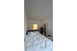Wohnen auf Zeit Passau Mühltal - 1 Zimmer, 12 m&sup2;, 368&euro; | Angebot:26522621