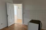 Etagenwohnung Uelzen - 2 Zimmer, 64 m&sup2;, 576&euro; | Angebot:24933797