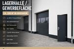 Gewerbeobjekt Griesheim - 11&euro; | Angebot:26647287