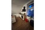 Dachgeschoßwohnung Trier - 1 Zimmer, 67 m&sup2;, 785&euro; | Angebot:26482396