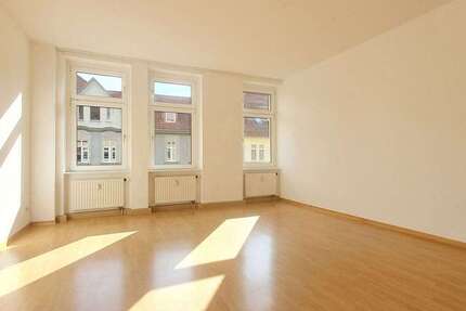 Wohnung zum Mieten in Erfurt 760 € 83 m²
