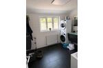 Maisonettenwohnung Kleines Wiesental - 4 Zimmer, 102 m&sup2;, 1.050&euro; | Angebot:26403089