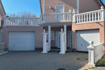 Wohnung Memmingen - 4 Zimmer, 140 m&sup2;, 2.200&euro; | Angebot:25801542