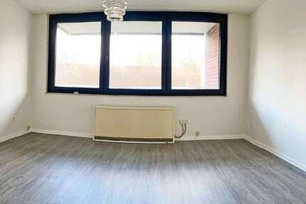 Wohnung Braunschweig Westliches Ringgebiet - 1 Zimmer, 29 m&sup2;, 430&euro; | Angebot:27287739