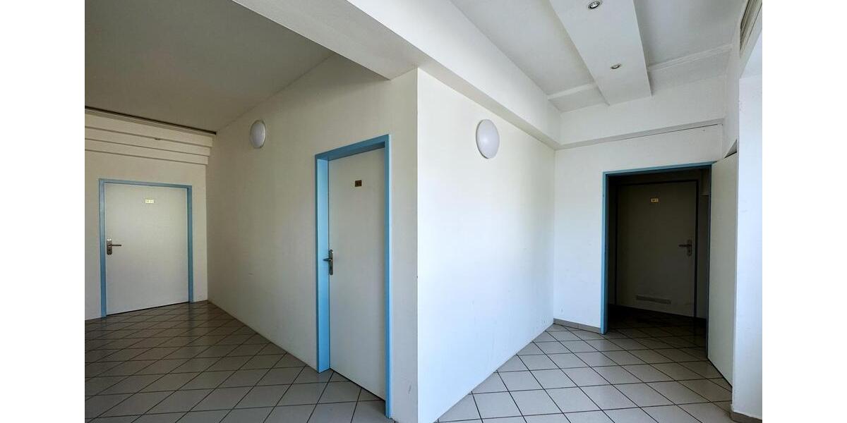 Gewerbeobjekt Stadecken-Elsheim Elsheim - 147&euro; | Angebot:24708844