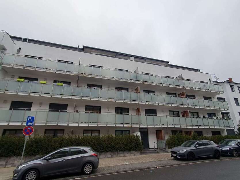 Wohnung zum Mieten in Düren 990 € 88 m²