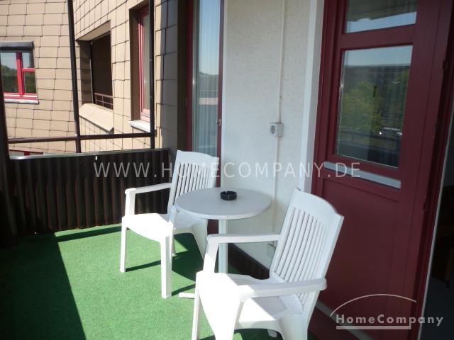 Wohnen auf Zeit Braunschweig Timmerlah-Geitelde-Stiddien - 3 Zimmer, 84 m&sup2;, 1.080&euro; | Angebot:23764894