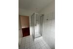 Etagenwohnung Hamburg Wandsbek - 3 Zimmer, 127 m&sup2;, 2.000&euro; | Angebot:26676805