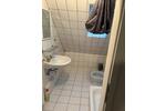 Dachgeschoßwohnung Gladenbach - 2 Zimmer, 70 m&sup2;, 550&euro; | Angebot:26490242
