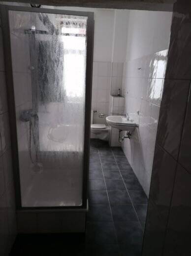 Zimmer Clausthal-Zellerfeld Zellerfeld - 3 Zimmer, 110 m&sup2;, 700&euro; | Angebot:25997332