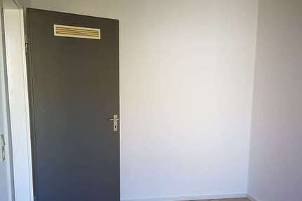 Wohnung zum Mieten in Hildesheim 350 € 35 m²