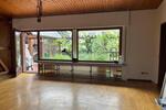 HAUS RÄUME für HOMEOFFICE LAGER GARTEN in Lev- Rheindorf zimmer
