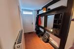 Wohnen auf Zeit Lüneburg - 2 Zimmer, 664 m&sup2;, 1.180&euro; | Angebot:25158274