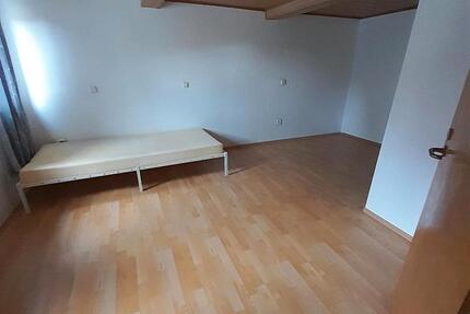 Wohnung Schweinfurt Bellevue - 1 Zimmer, 12 m&sup2;, 360&euro; | Angebot:24708605