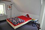 Dachgeschoßwohnung Hanstedt - 3 Zimmer, 55 m&sup2;, 440&euro; | Angebot:26108962
