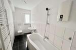 Etagenwohnung Bestwig - 3 Zimmer, 72 m&sup2;, 490&euro; | Angebot:26249893