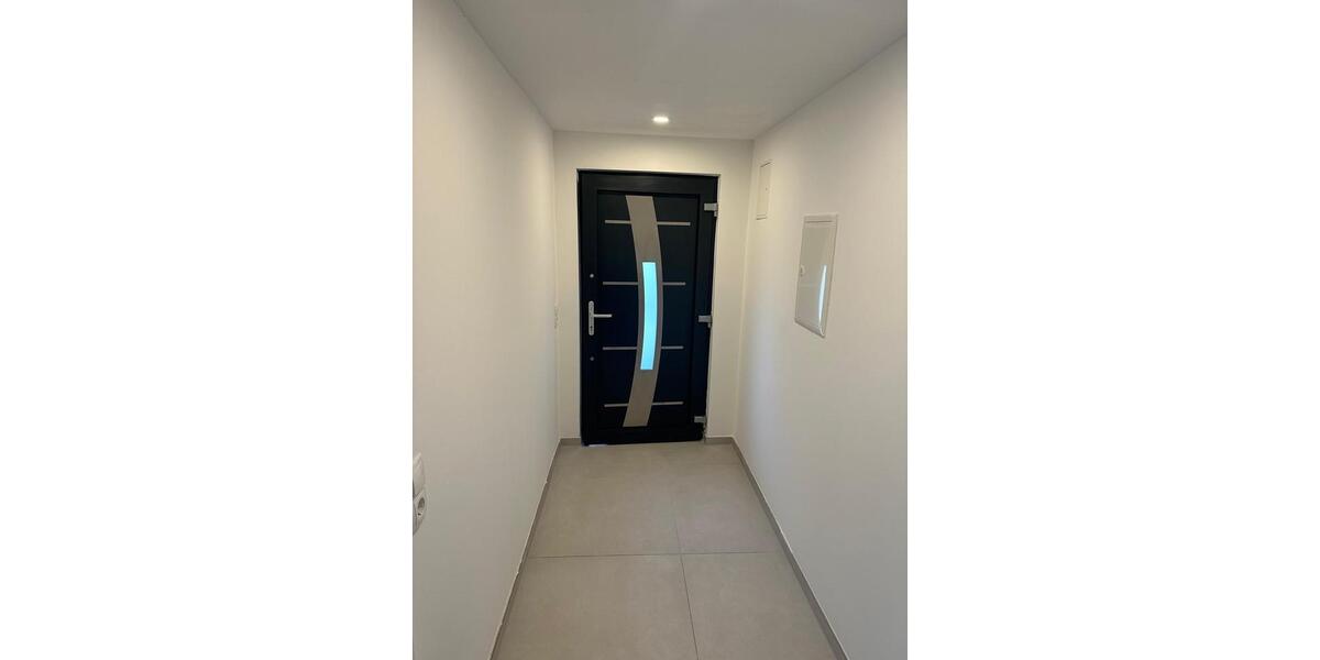 Etagenwohnung Mariaposching - 3 Zimmer, 90 m&sup2;, 800&euro; | Angebot:25639201