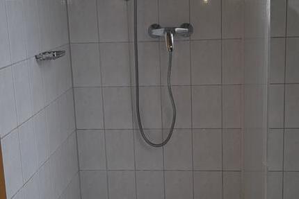 Wohnung Neuenhaus - 1 Zimmer, 25 m&sup2;, 175&euro; | Angebot:26490721