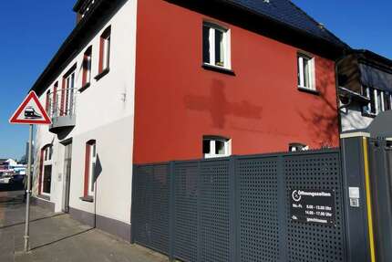 Halle in Wesel 667 € 148 m² zimmer