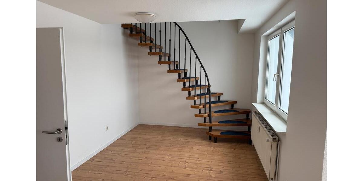 Terrassenwohnung Stade Altländer Viertel - 3 Zimmer, 85 m&sup2;, 1.000&euro; | Angebot:26604225
