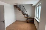 Terrassenwohnung Stade Altländer Viertel - 3 Zimmer, 85 m&sup2;, 1.000&euro; | Angebot:26604225