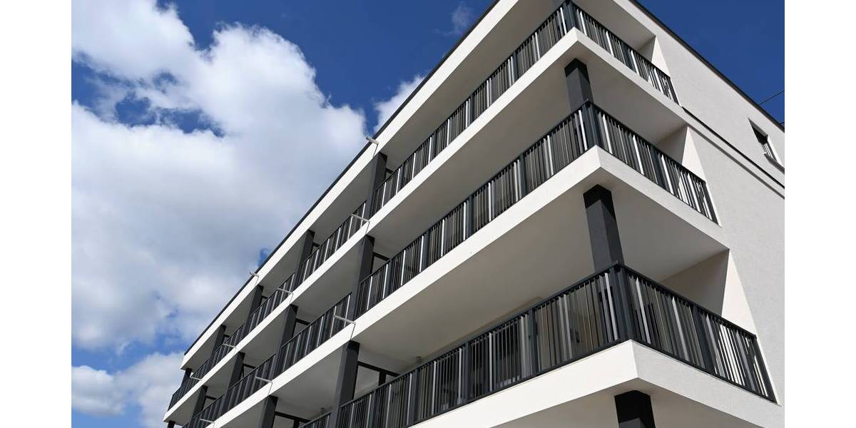 Etagenwohnung Burglengenfeld Wölland - 2 Zimmer, 53 m&sup2;, 690&euro; | Angebot:21444088