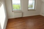 Dachgeschoßwohnung Bersenbrück - 4 Zimmer, 110 m&sup2;, 950&euro; | Angebot:26566031