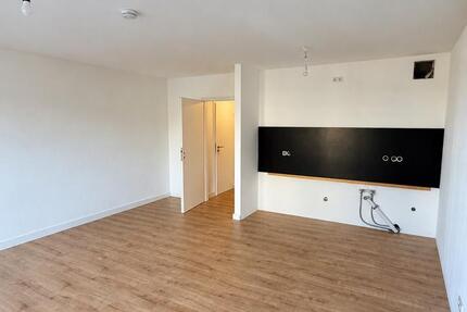Wohnung Gotha - 1 Zimmer, 38 m&sup2;, 490&euro; | Angebot:27628637
