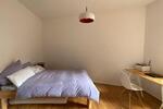 Wohnen auf Zeit Wandlitz - 1.5 Zimmer, 60 m&sup2;, 1.350&euro; | Angebot:26212238