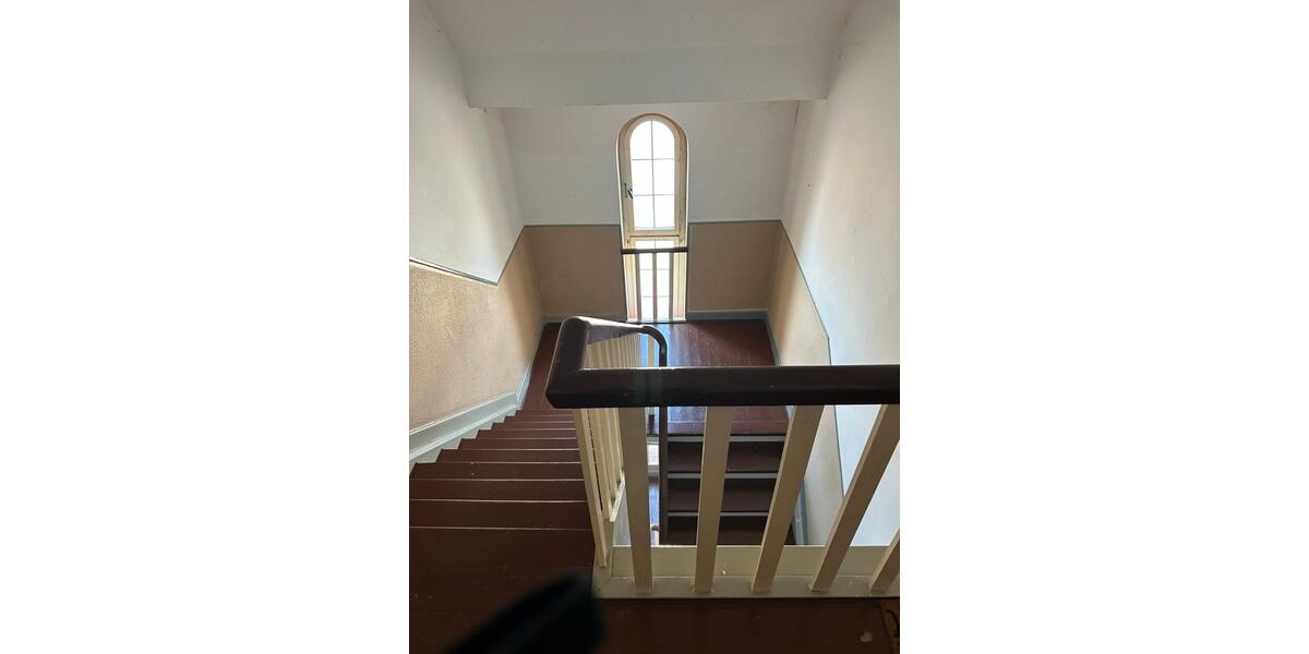 Dachgeschoßwohnung Iserlohn - 3 Zimmer, 60 m&sup2;, 600&euro; | Angebot:24492401