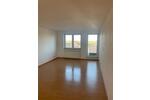 Dachgeschoßwohnung Glückstadt - 4 Zimmer, 83 m&sup2;, 647&euro; | Angebot:26564702