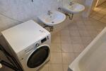 Erdgeschoßwohnung Marburg Cappel - 4 Zimmer, 110 m&sup2;, 1.300&euro; | Angebot:26698340